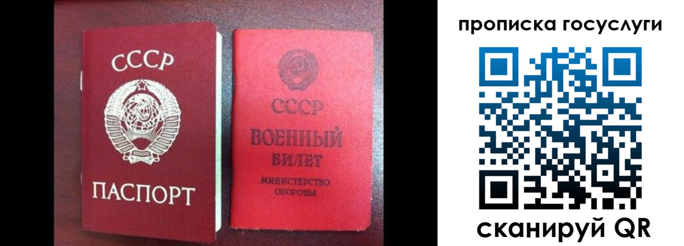 прописка регистрация в Тамбове